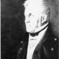 Johann Carl Ludwig Gerhard