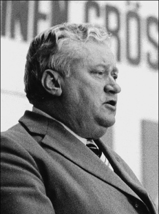 Prof. Dr. habil. Karl-Heinz Jentsch (MansfeldBand2)