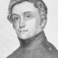 Christian Friedrich Ludwig Plümicke (MansfeldBand2)