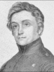 Christian Friedrich Ludwig Plümicke (MansfeldBand2)