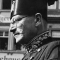 Rudolf Stahl (MansfeldBand2)