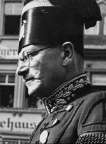 Rudolf Stahl (MansfeldBand2)