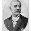 Theodor Freund