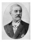 Theodor Freund