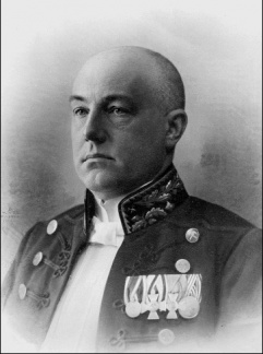 Bergrat Dr. Karl Vogelsang (MansfeldBand2)
