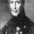Franz Willhelm Werner von Veltheim