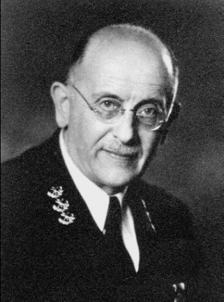 Dr. Karl Wagenmann (MansfeldBand2)