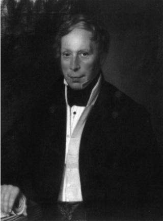 Viktor Leopold Friedrich Zimmermann