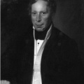 Viktor Leopold Friedrich Zimmermann