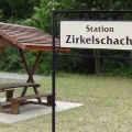 Station_Zirkelschacht_Foto_Sauerzapfe-2014_.jpg