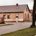 086-chausseehaus-klostermansfeld.jpg