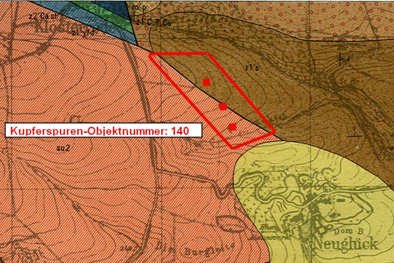 Geokarte Klosteröder Stollen.jpg