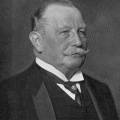 Adolph Graf von Hohenthal.jpg