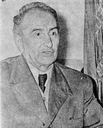 Bernard Koenen