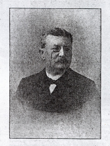 Dr. jur. Victor Heinrich Theodor Wolf.jpg