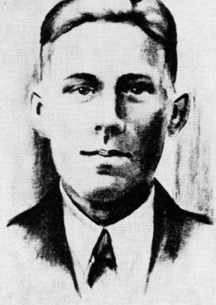 Hans Seidel