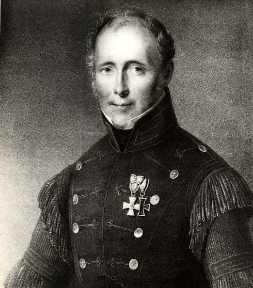 Franz Wilhelm Werner von Veltheim.jpg