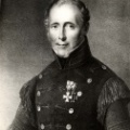 Franz Wilhelm Werner von Veltheim