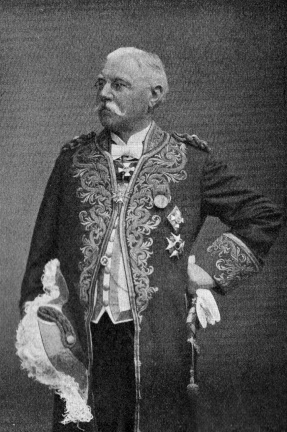 Theodor Freund