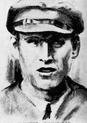 Walter Schneider