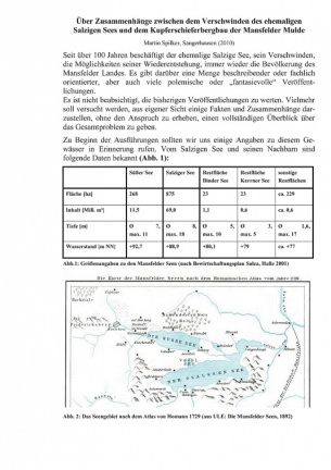 Der Salzige See Spilker 2016 S.1
