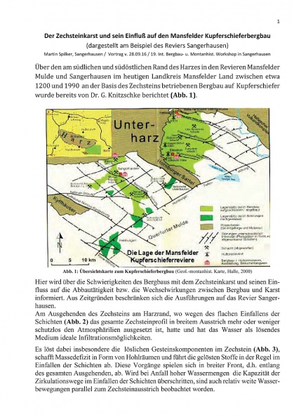 Zechsteinkarst und Mansfelder Kupferschieferbergbau - Verwahrung_Spilker 2016_kurz S.1.jpg