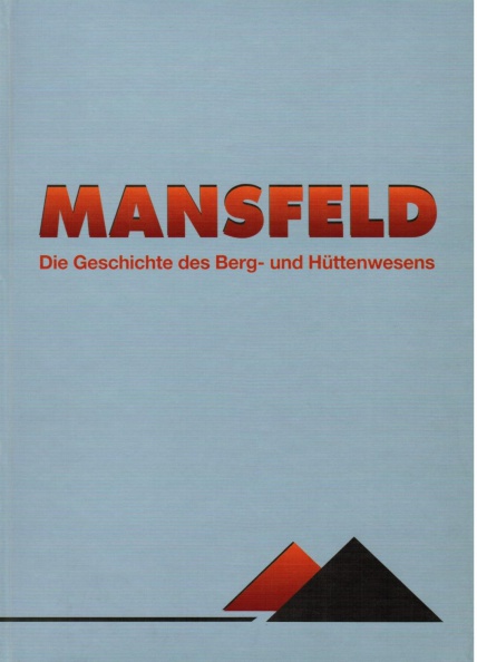 Mansfeld Band I.jpg