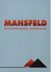 Mansfeld Band I