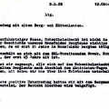 Abb. 03 Aktennotizen von Henke Mansfeld Archiv H  002982