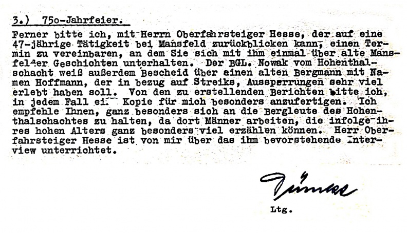Abb. 02 Auftrag an Ernst Henke Mansfeld Archiv H  002982.jpg