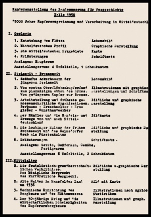 Exposé Wanderausstellung S.1