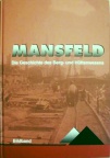 MansfeldBand II - Bildband