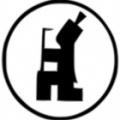 Logo der Mansfeld AG
