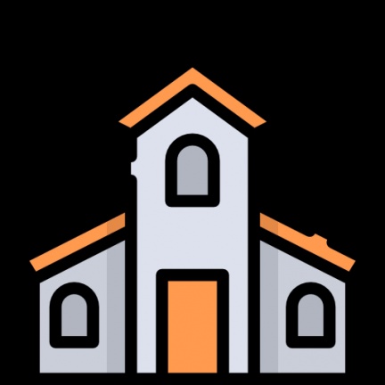 Kirche 1