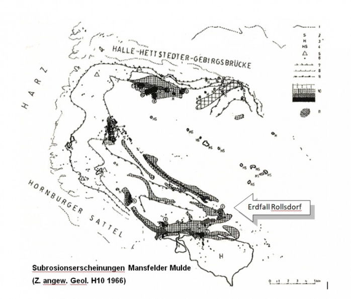 Subrosionskarte der Mansfelder Mulde.jpg