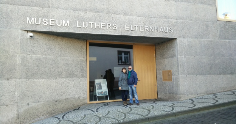 Museum Luthers Elternhaus - Foto Sauerzapfe 2017.jpg