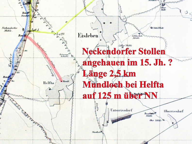 Neckendorfer Stollen.jpg
