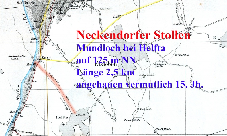 Neckendorfer Stollen_Ausschnitt.jpg