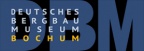 Bergbaumuseum Bochum 1