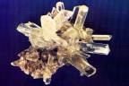 Gipskristall (Foto MansfeldBand1 Bild 26)