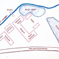 Lageplan der Neuen Hütte um 1864  (Quelle Infotafel am Standort).jpg