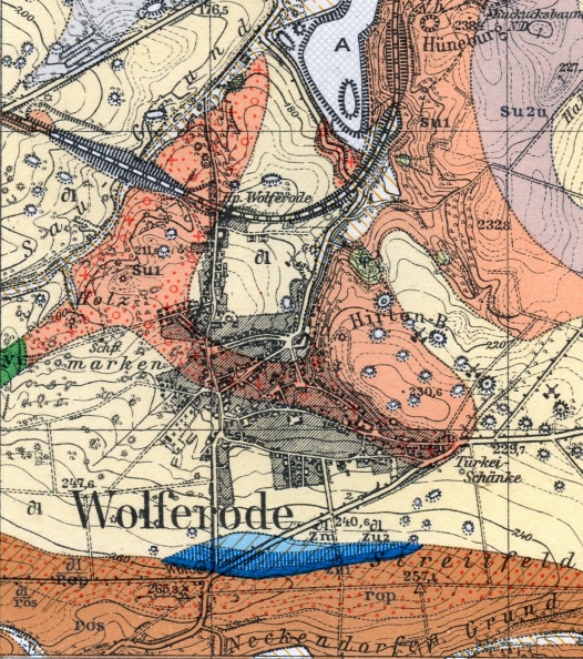 Geologische Situation im Bereich Wolferode-Holzmarken.jpg