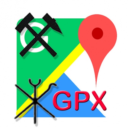 GPX