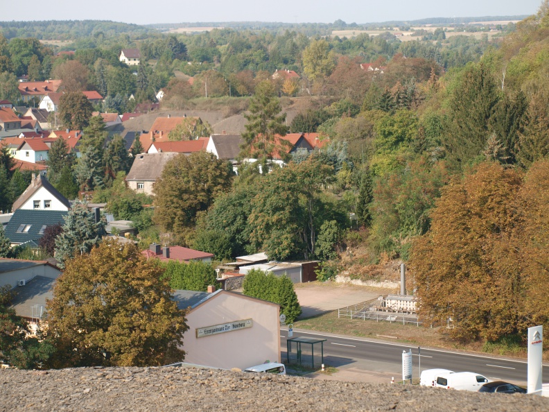 Erdmannschacht in Wimmelburg (Foto Sauerzapfe 2018).JPG