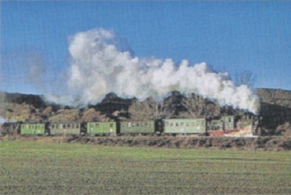 Abb 14