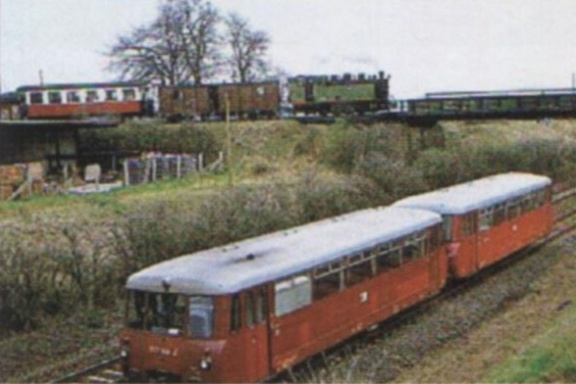 Abb 15