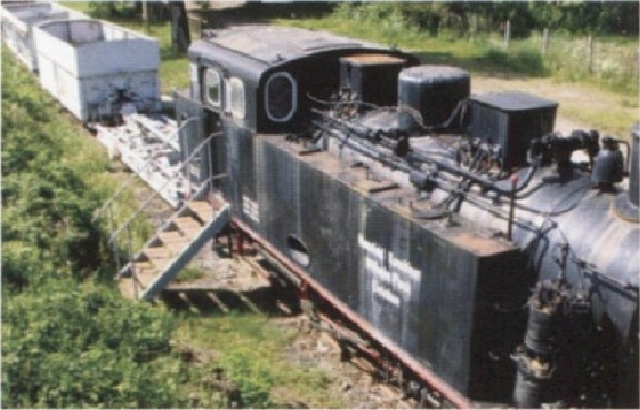 Abb 19