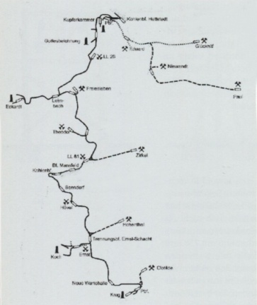 Abb 11