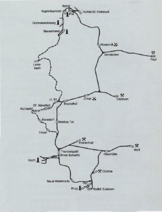 Abb 12