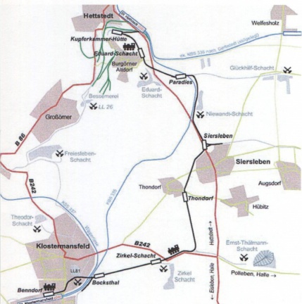 Abb 13